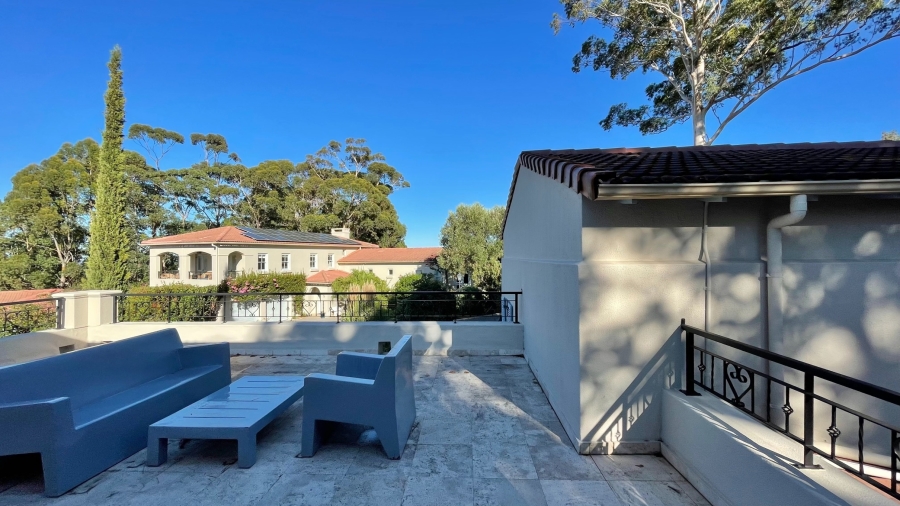 3 Bedroom Property for Sale in Spanish Farm Western Cape